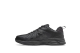 New Balance 624v5 (MX624AB5) schwarz 6