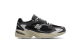 New Balance 725 (ML725AC) schwarz 1