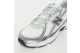 New Balance 740 Castlerock (U7402Y9) wit 6