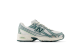 New Balance 740v2 Marsh Green (U740GR2) weiss 1