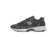 New Balance 827 (ML827AAG) schwarz 2