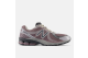 New Balance 860v2 (ML860BW2) bunt 1