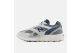 New Balance 880R (U880R69L) blanco 3