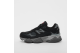 New Balance 9060 (GC9060BK) schwarz 1