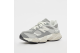 New Balance 9060 (GC9060EM) grau 6