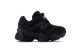 New Balance 9060 (IV9060BB) nero 6