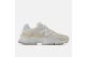 New Balance 9060 Bisque (U9060AUA) beige 1