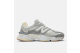 New Balance 9060 (U9060AUB) grau 1