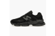 New Balance 9060 (U9060BB) schwarz 6