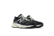 New Balance 9060 (U9060BLC) schwarz 2