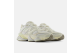 New Balance 9060 Mineral (U9060EEP) beige 4