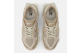 New Balance 9060 (U9060ERC) beige 3