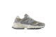 New Balance 9060 U9060LBA (U9060LBA) grau 1