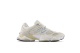 New Balance 9060 (U9060WHT) weiss 1