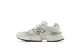 New Balance 9060 U9060ZGF (U9060ZGF) weiss 3