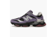 New Balance 9060 Violet Noir (U9060VRB) bunt 6