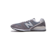 New Balance 996v2 (CM996CB2) grigio 2