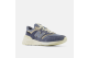 New Balance 997R (U997ROC) blau 4