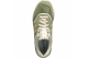 New Balance BALANCE CW997 Sneaker Damen (CW997HSVB387) grün 6