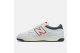 New Balance BB480LWG 480 (BB480LWG) weiss 2