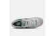 New Balance BB550WT1 (BB550WT1) weiss 3