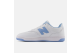 New Balance BB80 (BB80BLU) weiss 2