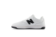 New Balance BB80 (BB80BNN) weiss 3