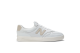 New Balance CT300V3 (CT300SG3) weiss 1