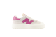 New Balance CT302 (CT302RP) weiss 1
