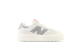 New Balance CT302 (CT302RS) weiss 1