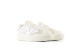 New Balance CT302 302 (CT302SP) weiss 2