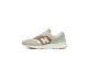 New Balance 997 (CW997HVD) bunt 6