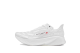 New Balance District Vision FuelCell RC Elite v2 x (MRCELDT2) wit 6