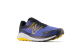 New Balance DynaSoft Nitrel V5 (MTNTR-MB5) blau 2