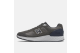 New Balance Fresh Foam 1880 v1 Gray (MW1880D1) grau 2