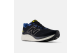 New Balance Fresh Foam 680 v8 (M680LH8) schwarz 4