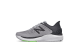 New Balance Fresh Foam 860v11 (M860A11) bunt 6