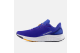 New Balance Fresh Foam Arishi (MARISCM4) blau 2