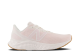 New Balance Fresh Foam Arishi v4 (WARISRP4) roze 6