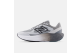 New Balance FRESH FOAM Trainer (UTRNQF) bunt 2