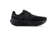 New Balance New Balance 608 2E (M1080K14) schwarz 5