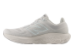 New Balance Fresh Foam X 880 v14 (M880M14-D) grau 2