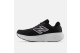 New Balance Fresh Foam X 880v15 (M880B15) schwarz 2