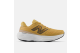 New Balance Fresh Foam X 880v15 (M880H15) gelb 1