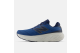 New Balance Fresh Foam X 880v15 880 v15 (M880I15) blau 2