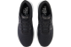 New Balance Fresh Foam X Evoz ST (MEVOVLK) schwarz 6