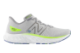 New Balance Fresh Foam X Evoz v3 (MEVOZ-CY3) grau 6