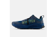 New Balance Fresh Foam X Hierro v8 Gore Tex GTX (MTHIGB8) blau 2