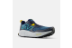 New Balance Fresh Foam X Hierro v8 (MTHIERD8) bunt 4
