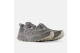New Balance Fresh Foam X Hierro v8 (UHIERAA) grau 4